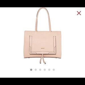 Valentino Helena Shoulder Bag